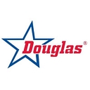 Douglas Pads & Sports, Inc. logo