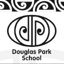 Douglas Park School logo