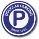Douglas Parking Llc logo