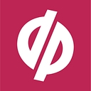 Douglas Partners Pty Ltd logo