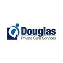 Douglas Services Llc Dba Douglas Private Care Services logo