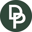 Douglas Products logo