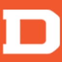 Douglas Construction logo