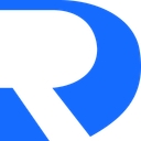 Douglas Roofing logo