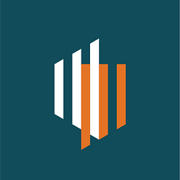 Douglass Colony Group, INC. logo