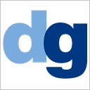 Douglass Grange logo