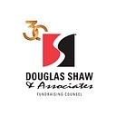 Douglas Shaw & Associates logo
