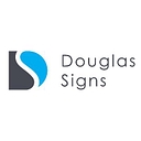 Douglas Signs& Designs Uk Ltd. logo