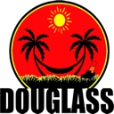 Douglass Landscaping Services logo