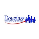 Douglass Community Services