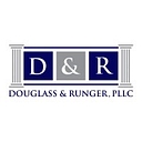 Douglass & Runger PLLC