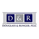 Douglass & Runger PLLC logo