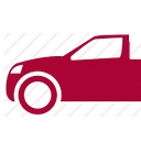 Douglass Truck Bodies, Inc logo
