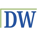 Douglass Winthrop Advisors Llc logo
