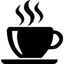 avatar logo