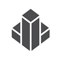 Favicon of Douglaston Development