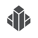 Douglaston Development logo