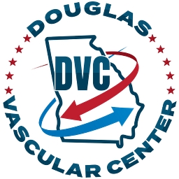 DV