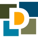 City of Douglasville logo