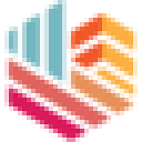 Douglasville Center for Nursing and Healing logo