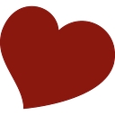 Douglasville Nursing And Rehablitation Center, Llc logo