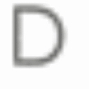 Douglas Wallace Architects logo