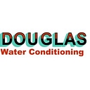 Douglas Water