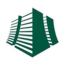 Douglas Wilson Companies logo
