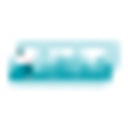Wine & Spirits Retail Marketing, Inc.