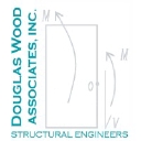 Douglas Wood Associates, Inc. logo