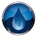 Douglas Machines Corp. logo
