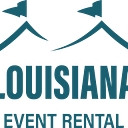 Doug Olinde, Llc logo
