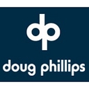 Doug Phillips Limited logo