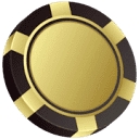 Doug Polk logo