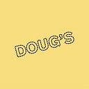 Doug’s