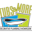 Tubs & More Plumbing logo