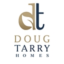 Doug Tarry Homes logo