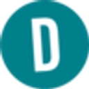 Dougy Center logo