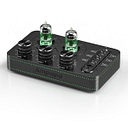 Douk Audio