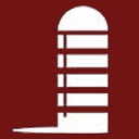 Doukenie Winery logo