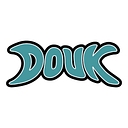 Favicon of Douk Snow