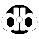 Doula Boutique