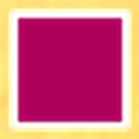 Doula Care Postpartum Service logo
