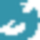 Doula Foundation of Mid-america Inc logo