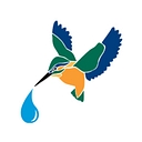 Doulton Drinking Water logo