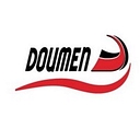 Doumen logo
