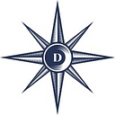 Douple Agency, Inc logo