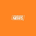 douradosnews.com.br logo