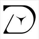 Commune de Dour logo