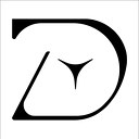 Commune de Dour logo